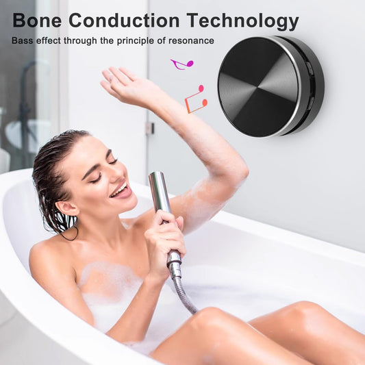 Bona Condition Technology Bluetooth Speaker and  Dynamic Speaker