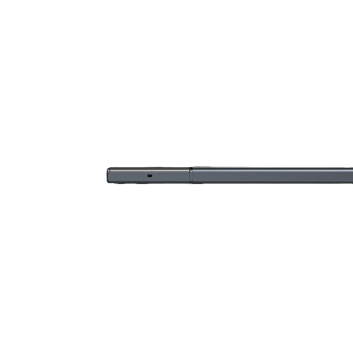 Plaud Note Pro – Advanced AI Note-Taking & Voice Recorder Device