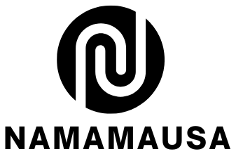 Namamausa
