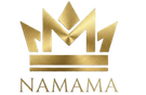 Namamausa