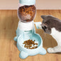 FunFeast™  Interactive Dispenser for Smarter Play
