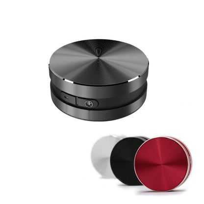 Bona Condition Technology Bluetooth Speaker and  Dynamic Speaker