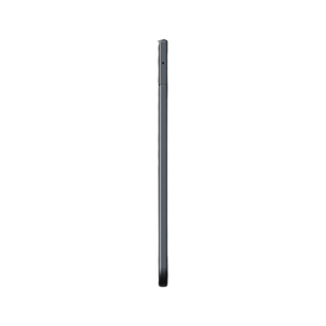 Plaud Note Pro – Advanced AI Note-Taking & Voice Recorder Device
