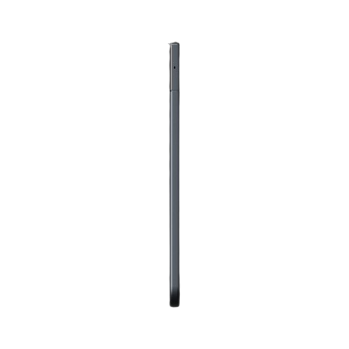 Plaud Note Pro – Advanced AI Note-Taking & Voice Recorder Device