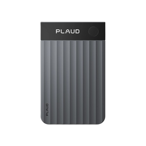 Plaud Note Pro – Advanced AI Note-Taking & Voice Recorder Device