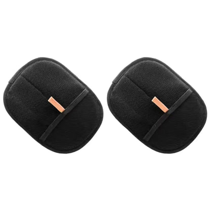 Reusable Pet Hair Remover Glove for Dogs & Cats | Easy Hair Cleanup Tool