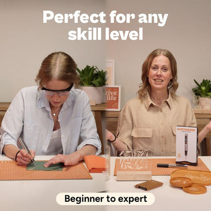 Personalized Customizer Gift – Create Your Own Unique Personalized Gift