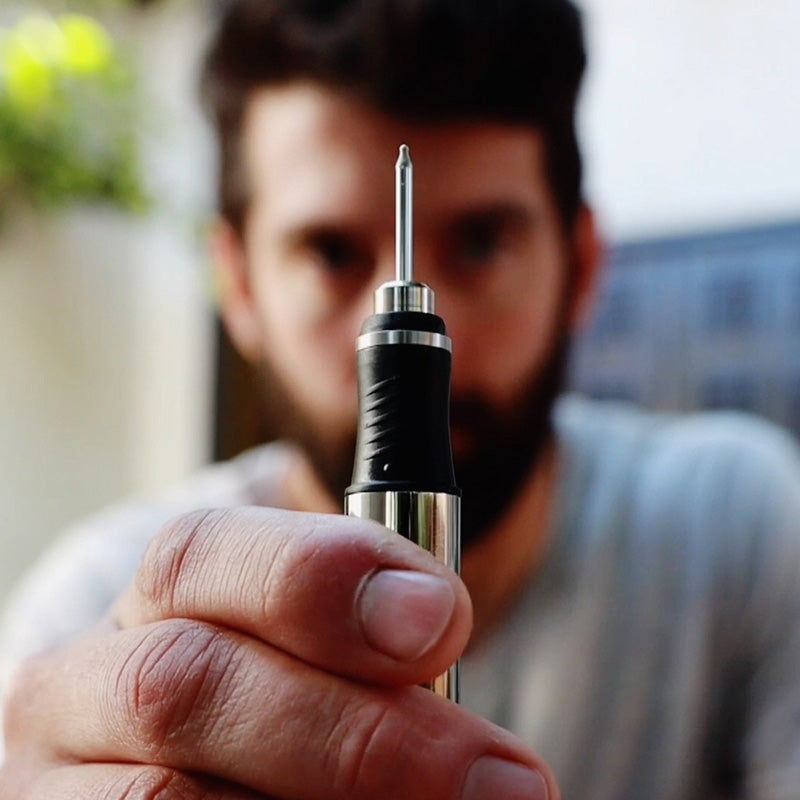 Personalized Customizer Gift – Create Your Own Unique Personalized Gift