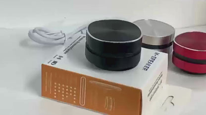 Bona Condition Technology Bluetooth Speaker and  Dynamic Speaker