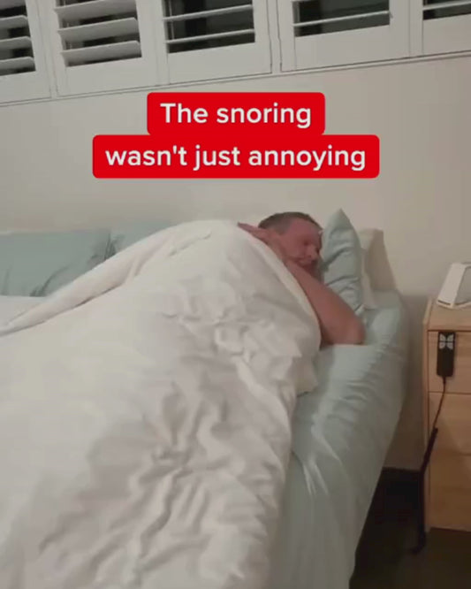 Hume Band – Advanced Health & Metabolic Tracking Smart Band