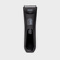 Stone Shaver – Waterproof All-in-One Beard & Body Grooming Shaver